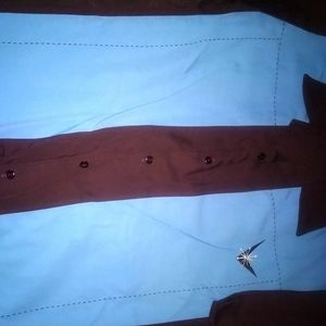 Mens rocksteady bowling retro tshirt XXL